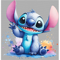 Stitch-SH  269